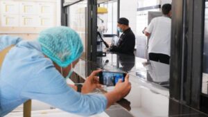 223 Siswa Keracunan MBG: SPPG Bogor Evaluasi Layanan