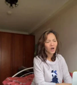 3 Lagu Bunda Corla Hits: Wajib Putar Saat Live Instagram