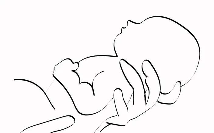 50.000 Bayi Lahir dengan Penyakit Jantung Bawaan di Indonesia Setiap Tahun