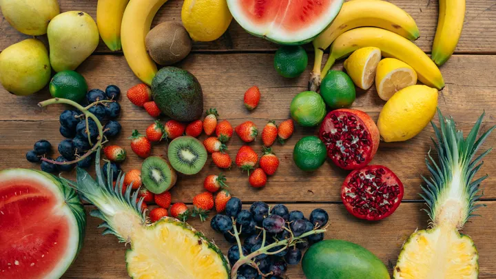 5 Buah Ini Bikin Gagal Diet? Hindari Jika Ingin Langsing