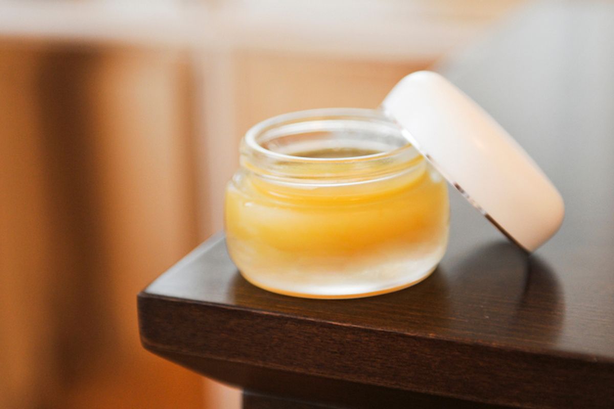 5 Cleansing Balm Lokal Terbaik: Harga Mulai Rp47.000