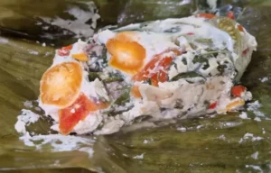 5 Kuliner Legendaris Demak: Rasa Juara, Dekat Pusat Kota