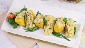 5 Kuliner Legendaris Tegal: Rasa Nikmatnya Bikin Nagih!