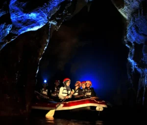 5 Surga Tersembunyi Yogyakarta: Wisata Alam Mudah Diakses