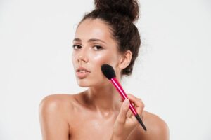 7 Liquid Blush Terbaik, Harga Mulai 60 Ribu! Wajib Coba