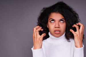 7 Tipe MBTI Paling Rentan Ledakan Emosi & Amarah