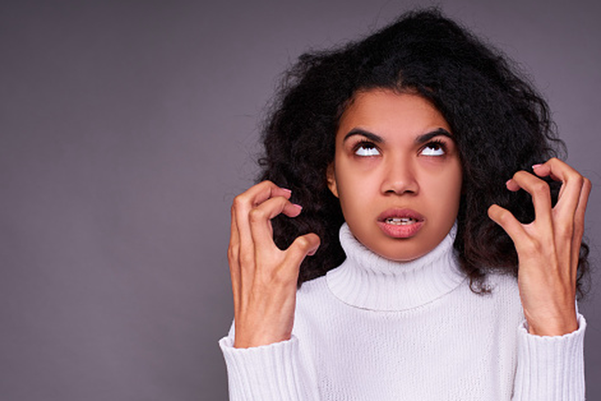 7 Tipe MBTI Paling Rentan Ledakan Emosi & Amarah