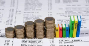 Amankan Masa Depan Anak: Rencanakan Keuangan Pendidikan Sekarang