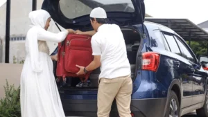 Amankan Rumah Saat Mudik Lebaran: 9 Tips Jitu!