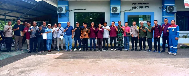 Ancaman Demo Warga Prabumulih: Pertamina Belum Selesaikan Masalah Ini