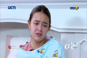 Andin & Reyna Sakit? Mama Rosa Bereaksi, Mirna Bingung