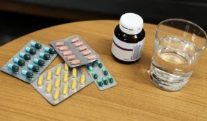 Apotik Terdekat Gununghalu KBB: Obat & Produk Kesehatan Terlengkap