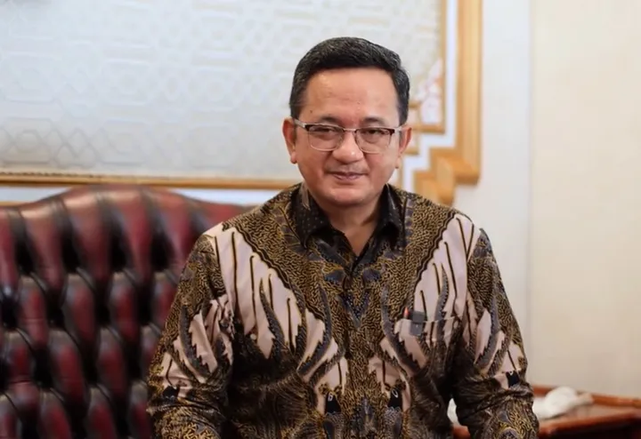 Arab Saudi Tangkap Tiga WNI: Kasus Haji Ilegal Terbongkar