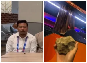 Arema FC Dilarang Suporter Kandang: Hukuman Berat Usai Insiden Bus Persik