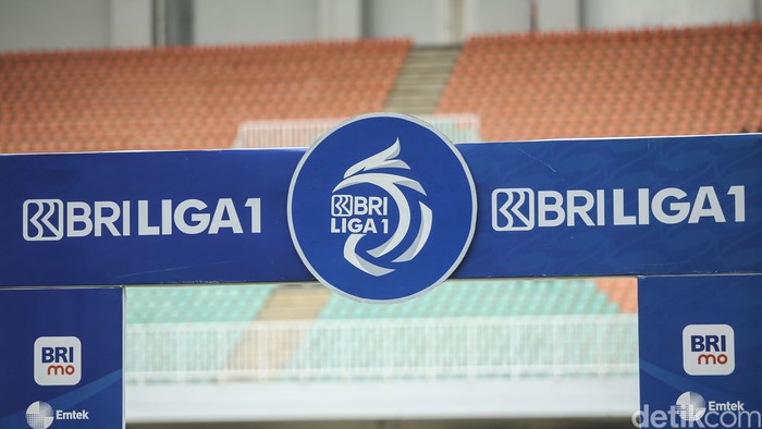 Arema FC Remuk di Kanjuruhan, Persik Kalahkan Singo Edan