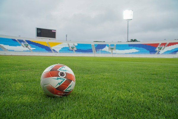 Arema Keluar Stadion Kanjuruhan? Keputusan Besar Di Ambang Mata