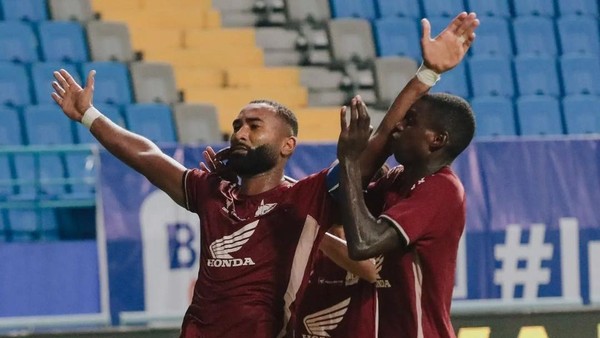 Arthur Irawan Minta Maaf, Yuran Sekolahnya Bisa Dihapus?