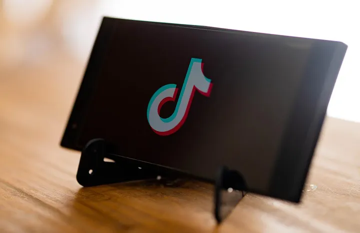 Arti NT Viral: Rahasia Bahasa Gaul Percintaan di Medsos