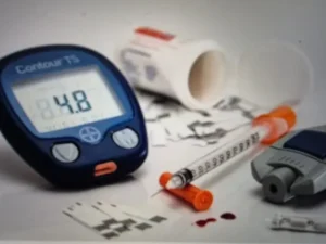 Atasi Kolesterol Tinggi? Cara Ampuh Turunkan Secara Alami