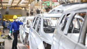 Aturan Baru TKDN: Sertifikasi Lebih Cepat, Mudah, dan Efektif