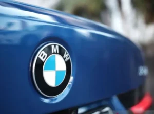 BMW dan ByteDance: Kolaborasi AI Canggih untuk Revolusi Otomotif