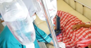 BPJS Kesehatan Aktif: Berapa Lama Prosesnya Setelah Daftar?