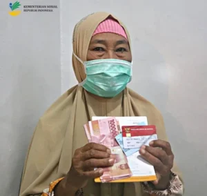 BPNT Mei 2025: Cek Bansos, Jadwal Cair, dan Besarannya!