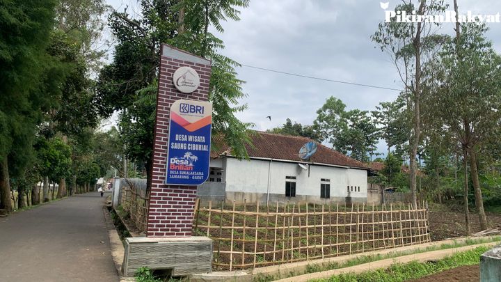 BUMDes Sukses Raih BRILiaN BRI: Rahasia Desa Maju