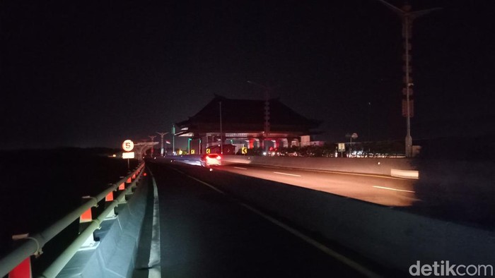 Bali Pulih: Listrik Menyala Total Setelah Padam 12 Jam