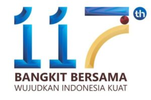 Bangkitkan Semangat Nasional: Sejarah, Makna, dan Tema 2025