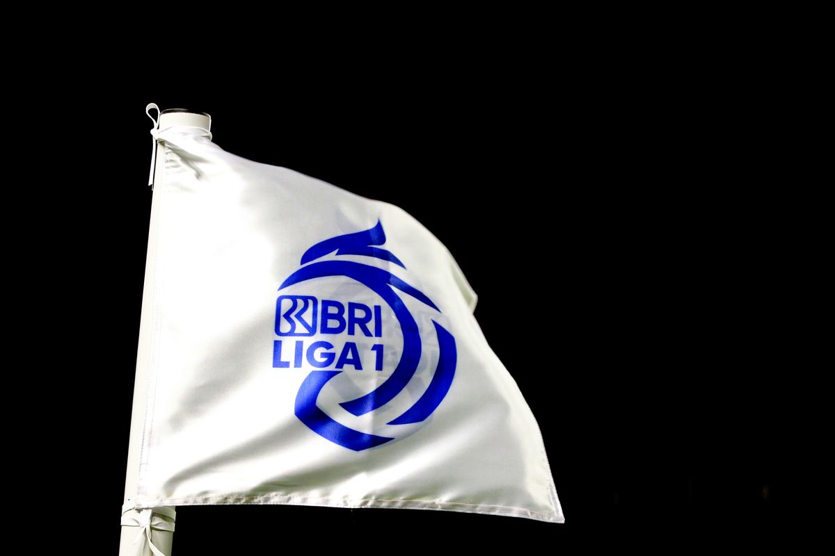 Barito Putera Taklukan Dewa United, Posisi Liga 1 Mengejutkan