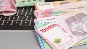 Bupati Aceh Barat Bongkar Kasus Infak ASN Rp 1,5 Miliar