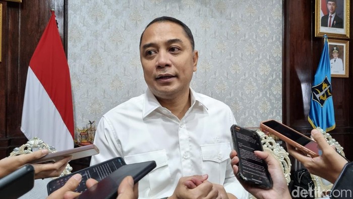 CV Sentoso Seal Diberi Ultimatum: Pidana Mengintai!