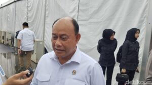 Cegah Keracunan MBG: 4 Langkah Penting Setelah Kasus Pelajar