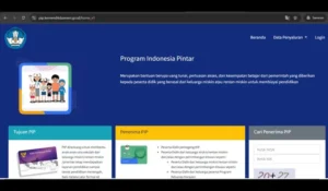 Cek Dana PIP 2025 Cair Mei? Begini Cara Mudah & Cepat