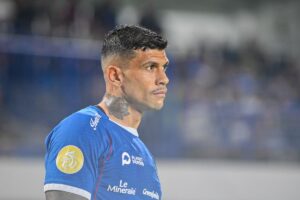 Ciro Alves Hengkang, Loyalitas Bobotoh Persib Abadi