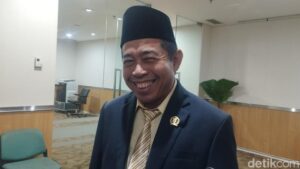 DPRD DKI: Rekomendasi Calon Walkot, Keputusan Gubernur? Simak!