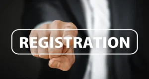 Daftar BPJS Kesehatan: Syarat & Dokumen Lengkap, Mudah!