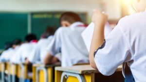 Daftar SPMB Jakarta 2025: Jadwal, Panduan Lengkap & Cara Daftar Mudah