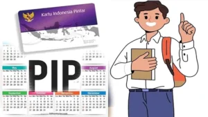 Dana PIP 2025 Cair! Cek Penerima & Panduan Lengkap Sekarang