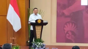 Dapatkan Dana Kemenbud: Syarat & Cara untuk Seniman