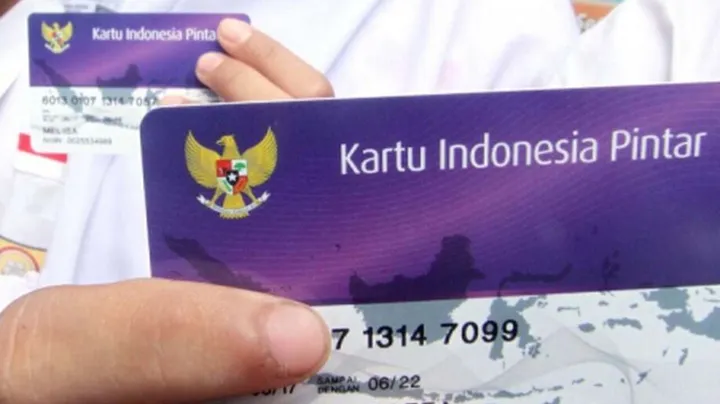 Dapatkan PIP 2025? Cek Penerima & Panduan Pencairannya Sekarang