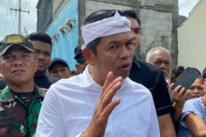 Dedi Mulyadi Kirim Siswa Nakal: Efektifkah Disiplin ala Militer?