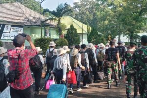 Disiplin Anak Tanpa Hukuman Fisik: Cara Efektif Psikolog