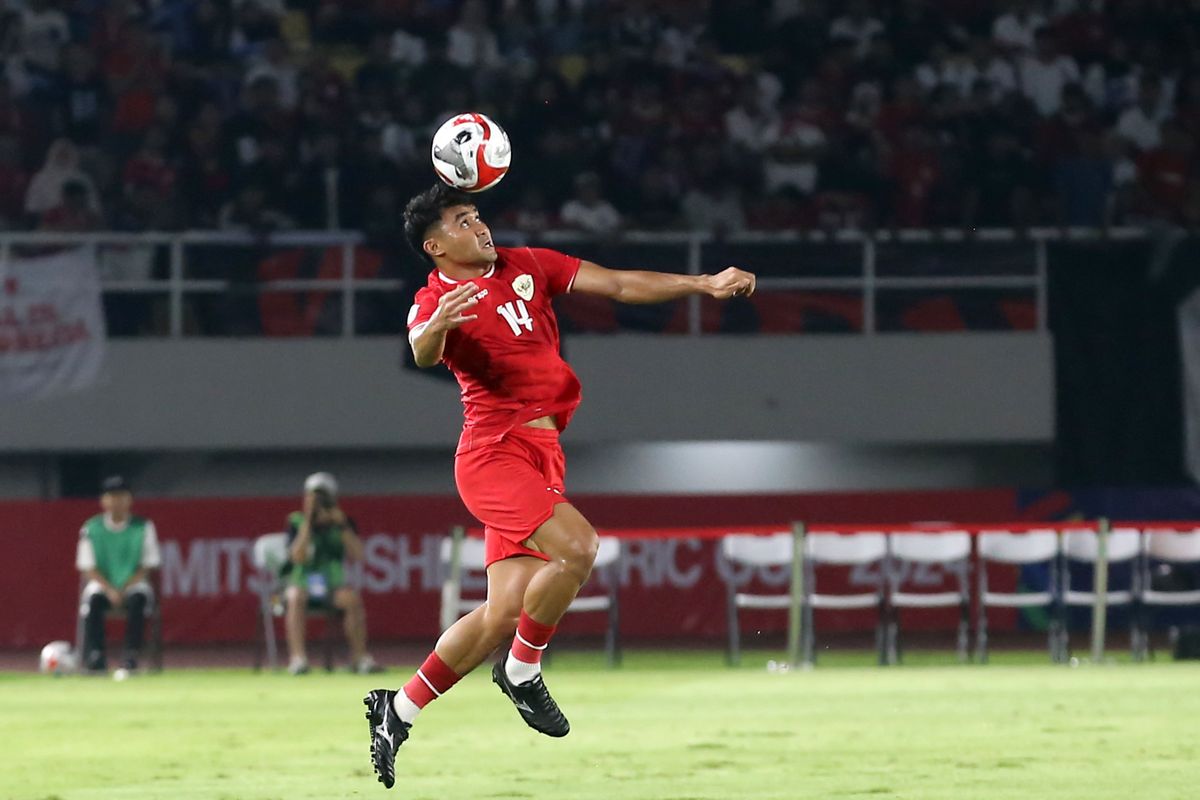 Erick Thohir: Timnas Dipanggil, ASEAN All Stars vs MU?