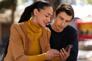 Friendzone Beracun? 5 Alasan Zona Nyaman Itu Membahayakanmu