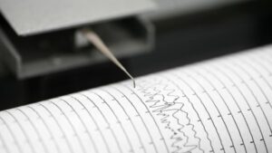 Gempa Bumi Guncang Pidie Jaya Aceh: Magnitudo 3,8 Terkini