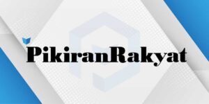 Genangan Air Pasca Hujan Deras: Bahaya Tersembunyi Cianjur