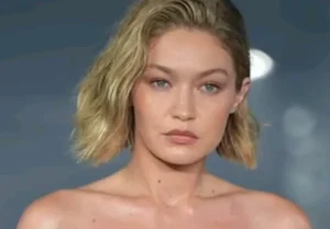 Gigi Hadid & Bradley Cooper: Restu Keluarga, Resmi Pacaran?