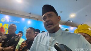 Gubsu Bobby Kritik Anggaran Busi Racing: Skandal OPD Terungkap?